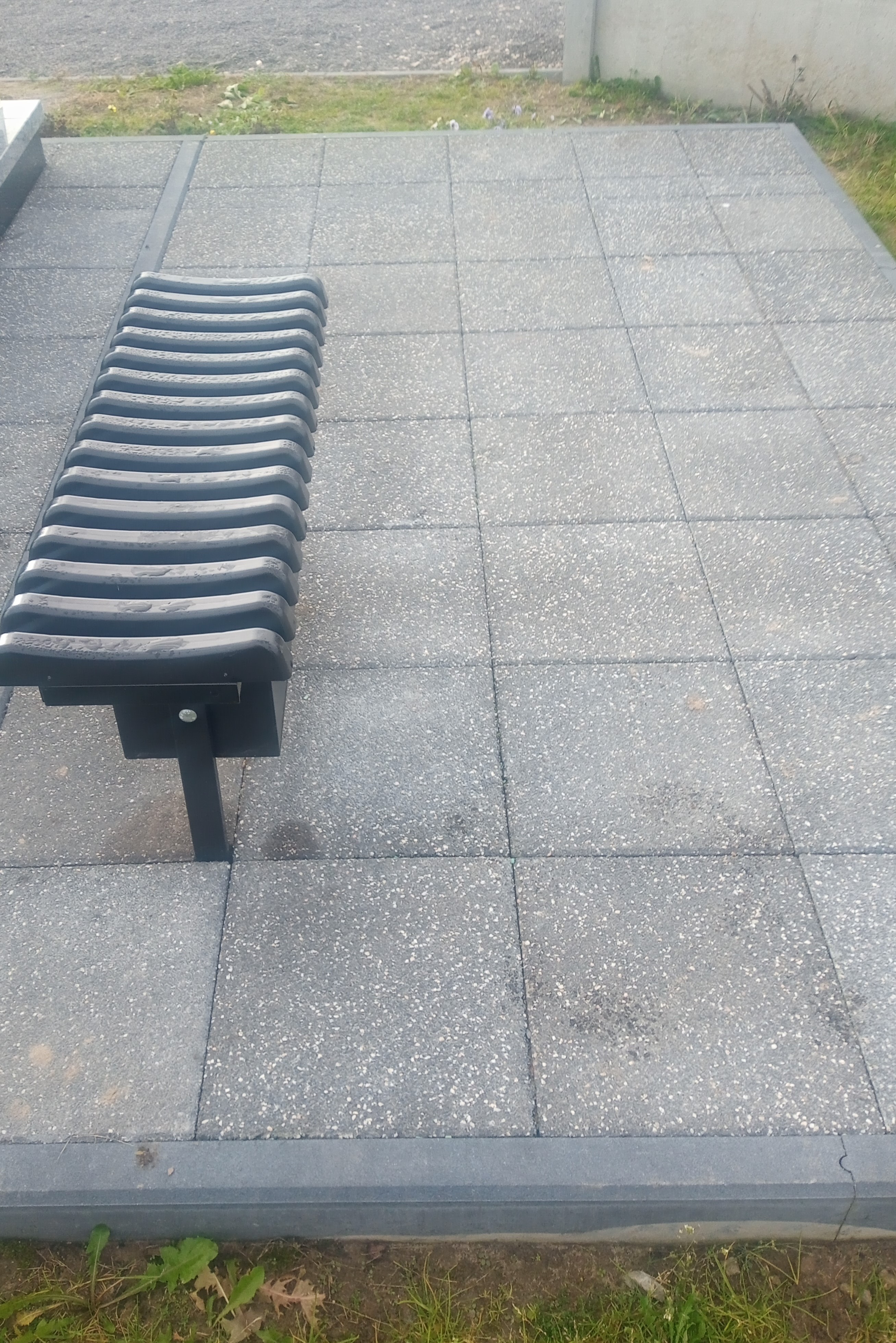 Grób Rezerwacja Łapot